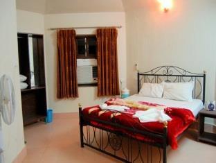 Raj Resorts Jaisalmer Exterior foto
