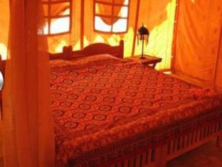Raj Resorts Jaisalmer Exterior foto